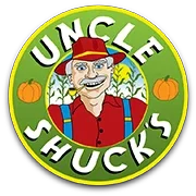 uncle shucks Promo Codes