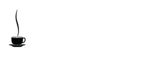 Uncommon Grounds Promo Codes