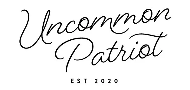 Uncommon Patriot Promo Codes