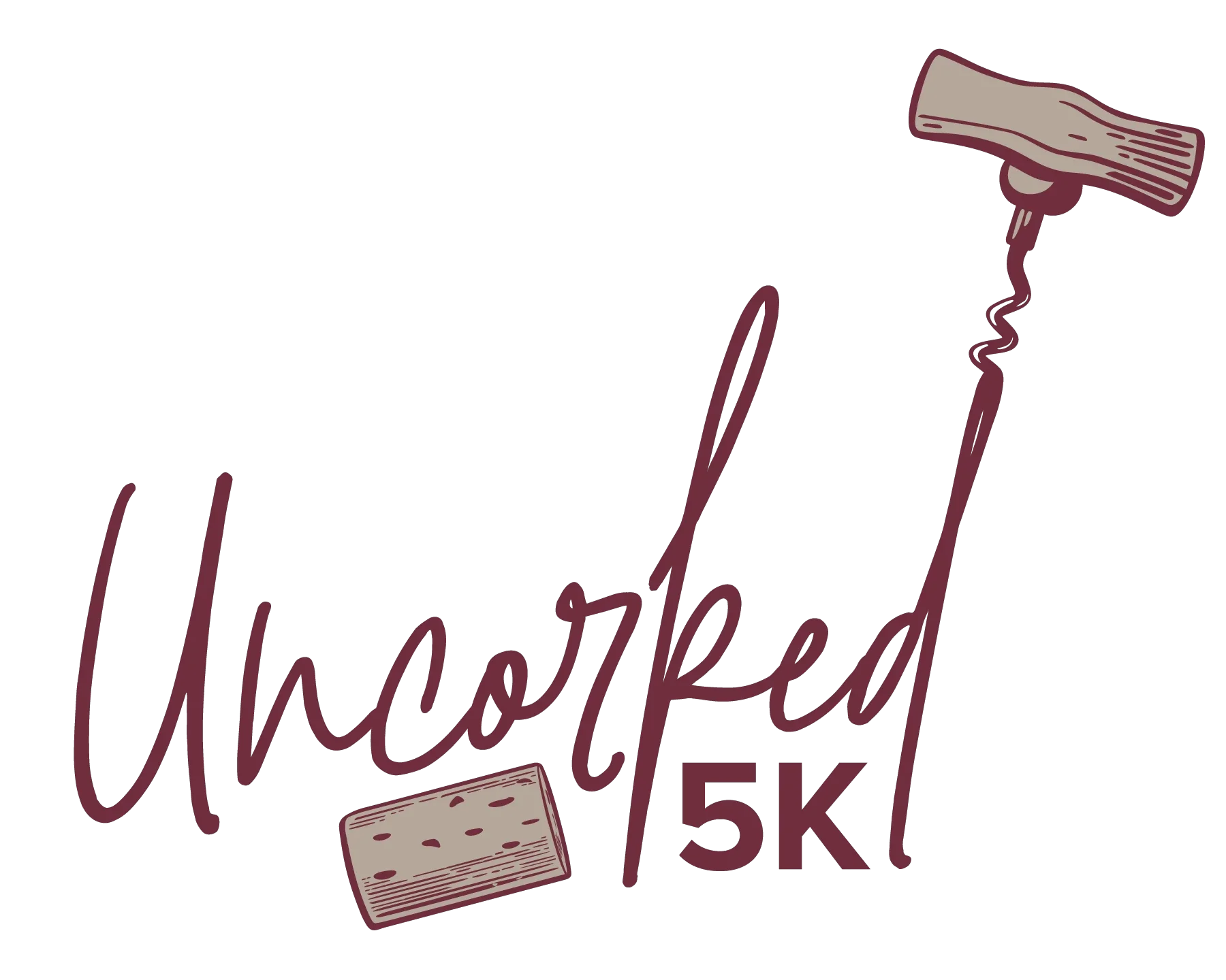 Uncorked 5K Promo Codes