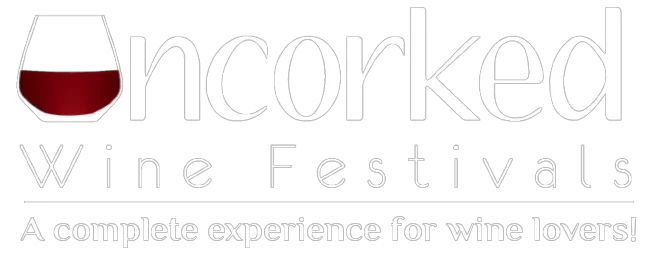 Uncorked San Diego Promo Codes