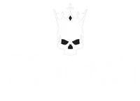 Undead Forge Promo Codes