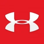 Under Armour Promo Codes