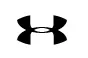 Under Armour SG Promo Codes