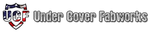 Under Cover Fab Promo Codes