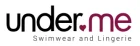 Under.Me Promo Codes