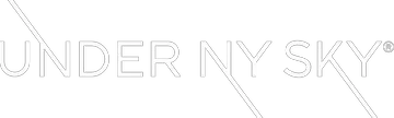 Under NY Sky Promo Codes