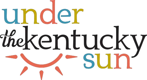 Under The Kentucky Sun Promo Codes