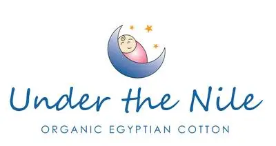 Under the Nile Promo Codes