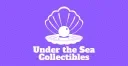 Under the Sea Collectibles Promo Codes