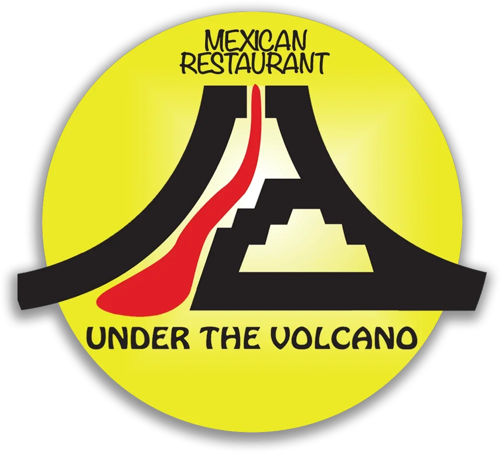 Under The Volcano Promo Codes