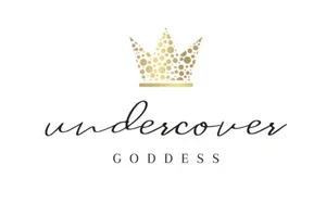 Undercover Goddess Coupons