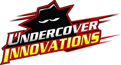 Undercover Innovations Promo Codes