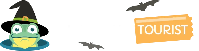 Undercover Tourist Promo Codes