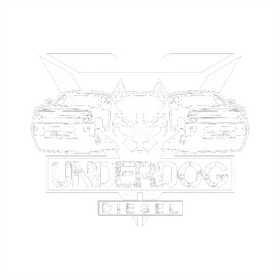 UnderDog Diesel Promo Codes