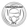 Underground FPV Promo Codes