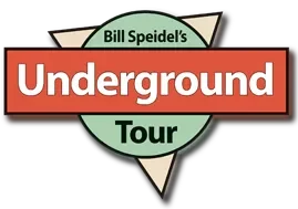 Underground Seattle Tour Coupons