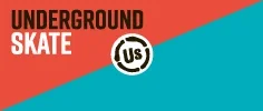 Underground Skate Promo Codes