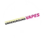 Underground Vapes Inc Coupons