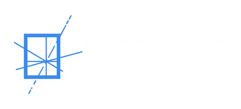 Underpaint Academy Coupons