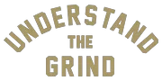 understand the grind Promo Codes