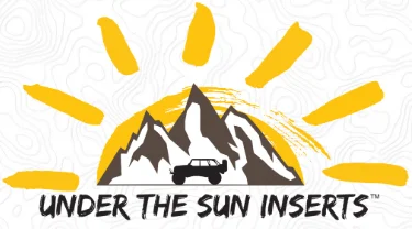 Underthesuninserts Promo Codes