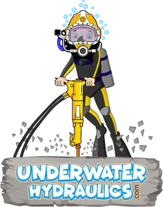 Underwater Hydraulics Promo Codes