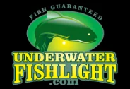 Underwaterfishlight Coupons