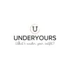 Underyours Promo Codes