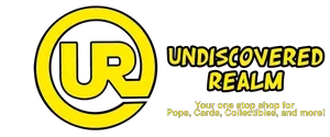 Undiscovered Realm Promo Codes