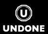 UNDONE Promo Codes