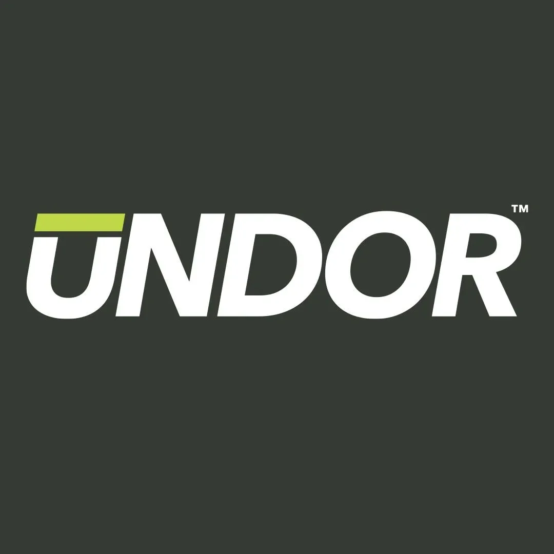 UNDOR Garage Promo Codes