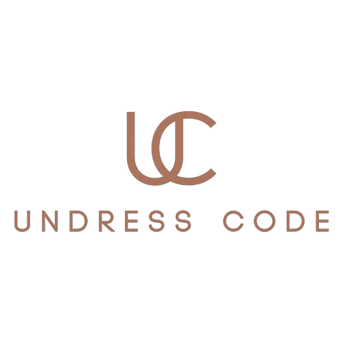 Undress Code Promo Codes