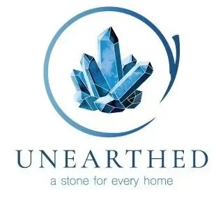 Unearthed Store Promo Codes