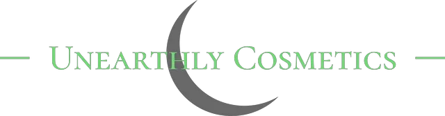 Unearthly Cosmetics Promo Codes