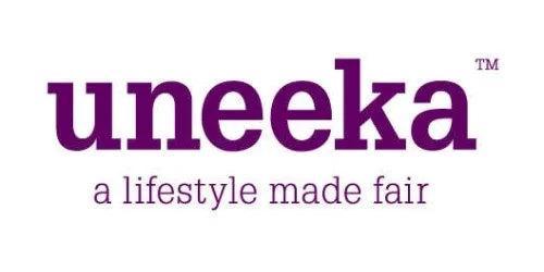 Uneeka Coupons