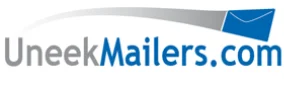 Uneekmailers Promo Codes