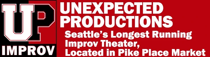 Unexpected Productions Promo Codes