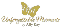 Unforgettable Moments Promo Codes