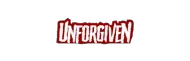 unforgiven.nyc Coupons