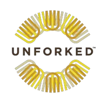 Unforked Promo Codes