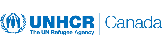 Unhcr Promo Codes