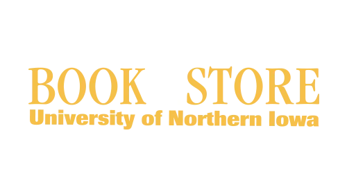 UNI Bookstore Coupons