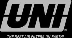 Uni Filter Promo Codes