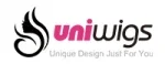 Uni Wigs Coupon Codes