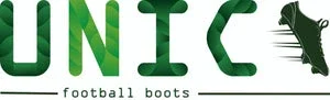 Unicboots Coupons