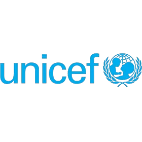 UNICEF USA Coupons