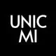 UNICMI Promo Codes