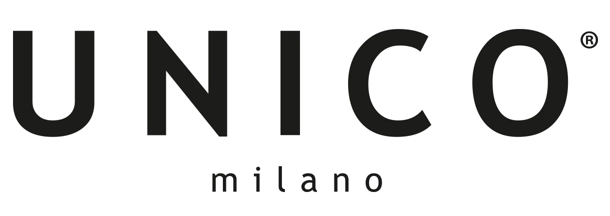 unico milano Promo Codes