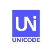 Unicode Promo Codes